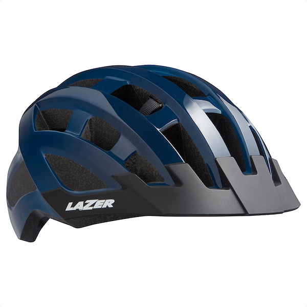 Casco mtb Lazer Compact