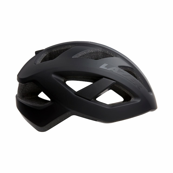 Casco Lazer Cannibal