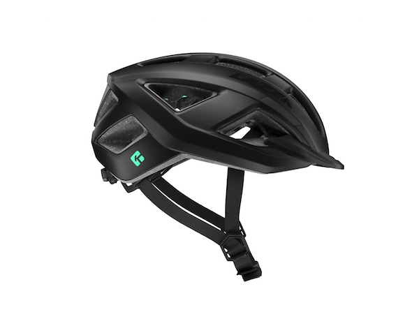Casco Lazer Gravel Cerro KinetiCore