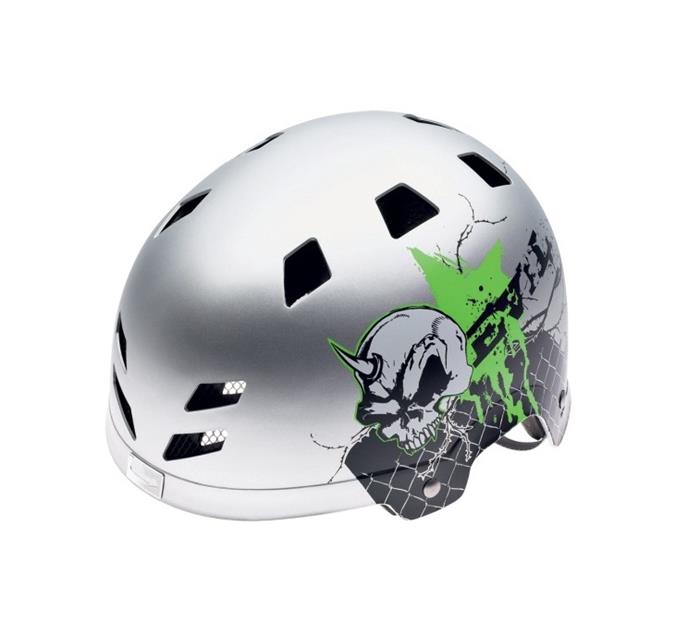 Casco Limar X-Action - $ 289.095