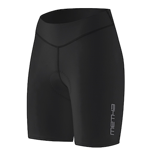 Calza corta Hombre Metha Classic