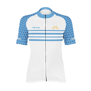 Jersey Metha Nairo