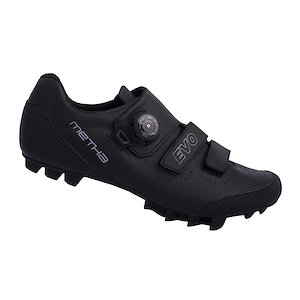Zapatilla MTB Metha Evo