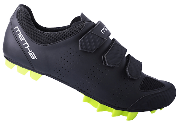 Zapatilla MTB Metha Cross