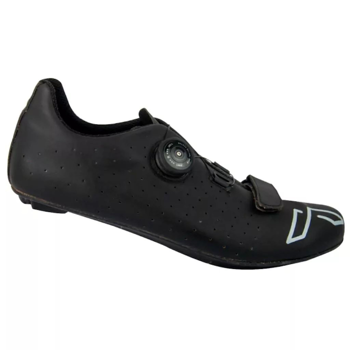 Zapatilla ruta Metha Tempo - $ 125.053