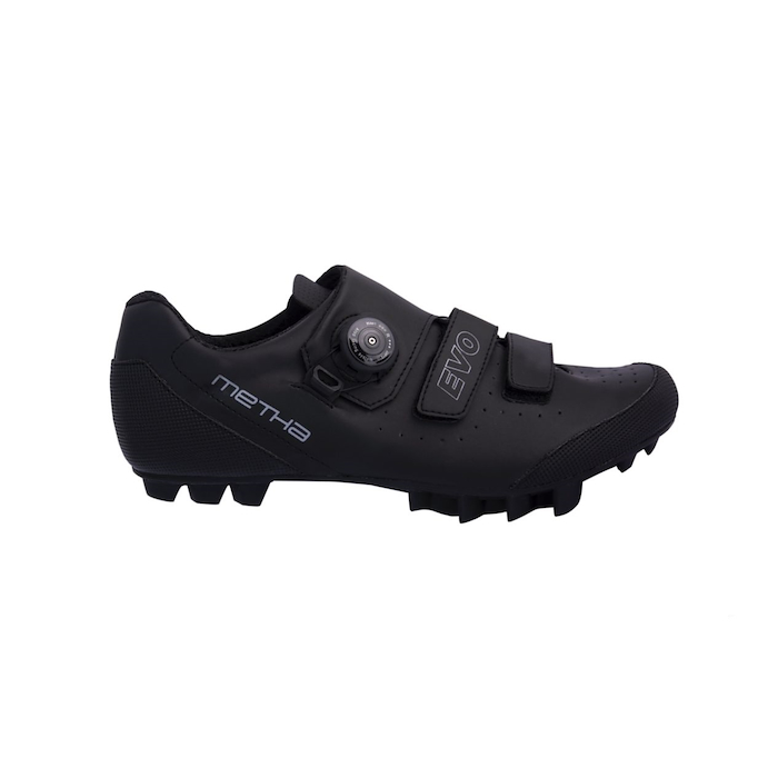Zapatilla MTB Metha Evo - $ 130.003