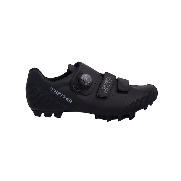 Zapatilla MTB Metha Evo