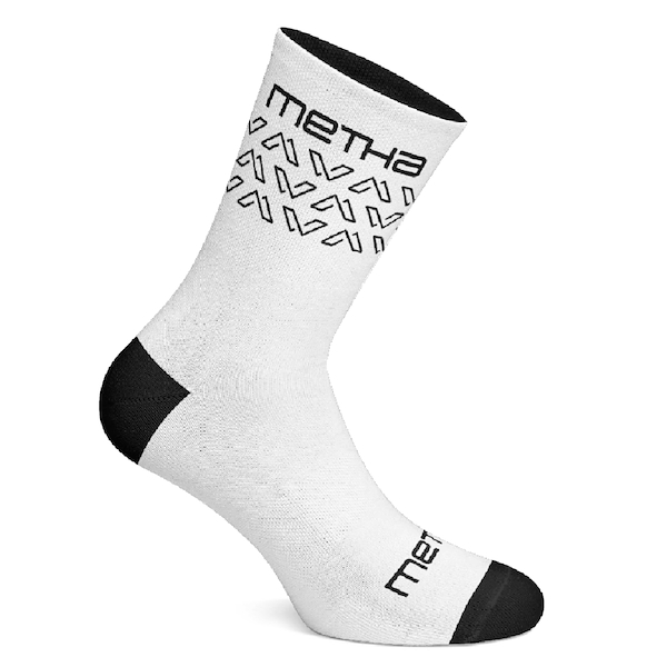 Medias Metha MTB