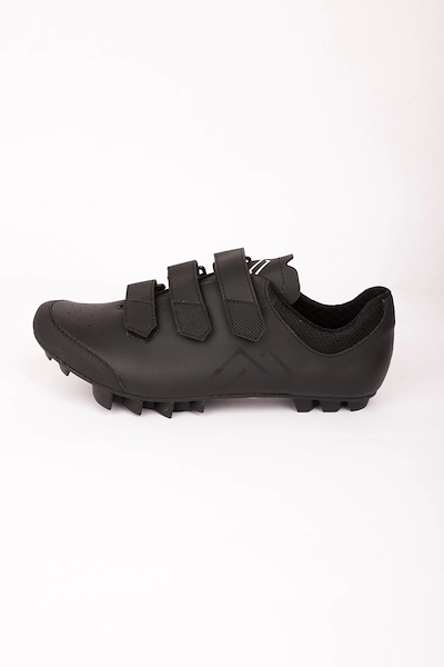 Zapatilla MTB Metha XC EPIC