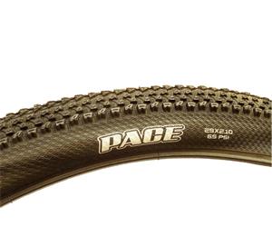 Cubierta Maxxis Pace mtb 29x2.1