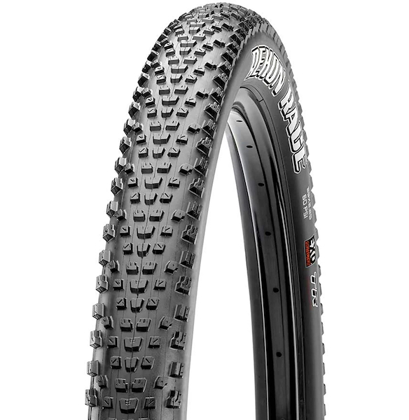 Cubierta mtb 29x2.25 Maxxis Rekon Race TR Kevlar