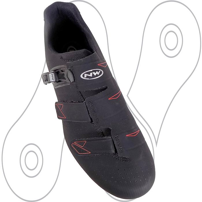 Zapatillas northwave on sale ruta