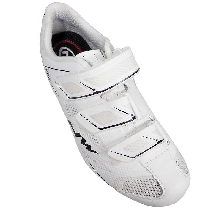 Zapatillas ruta Northwave Sonic 2 - $ 152.460