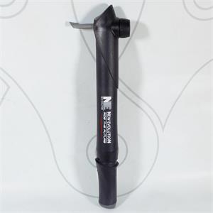 Inflador de mano New Evolution NE-2000B2 (simple accion)
