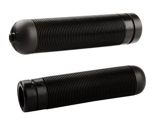 Puños mtb Odi attack Attack Single-Ply - $ 20.497