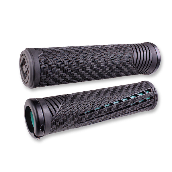 Puños ODI CF GRIP V2.1 MTB / BMX