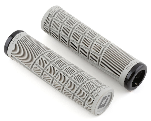 Puños ODI REFLEX XL V2.1 MTB