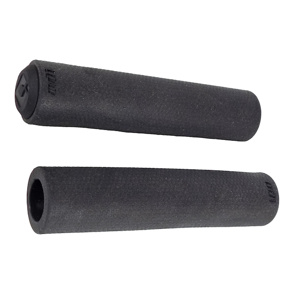 Puños mtb Odi Vapor Grips F-1 Series