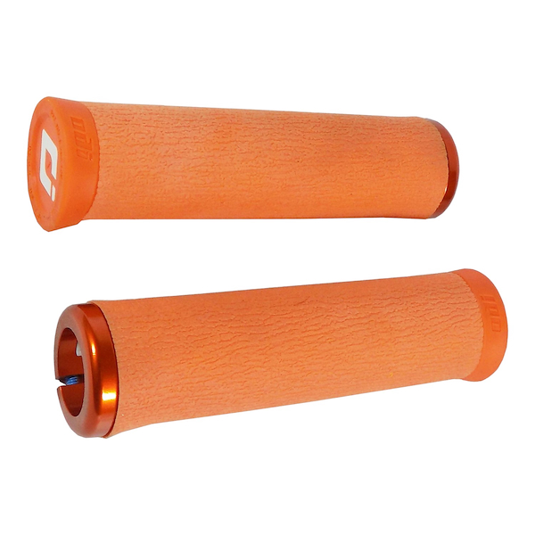 Puños mtb Odi Dread Lock Tinker Juarez Signature - $ 74.112