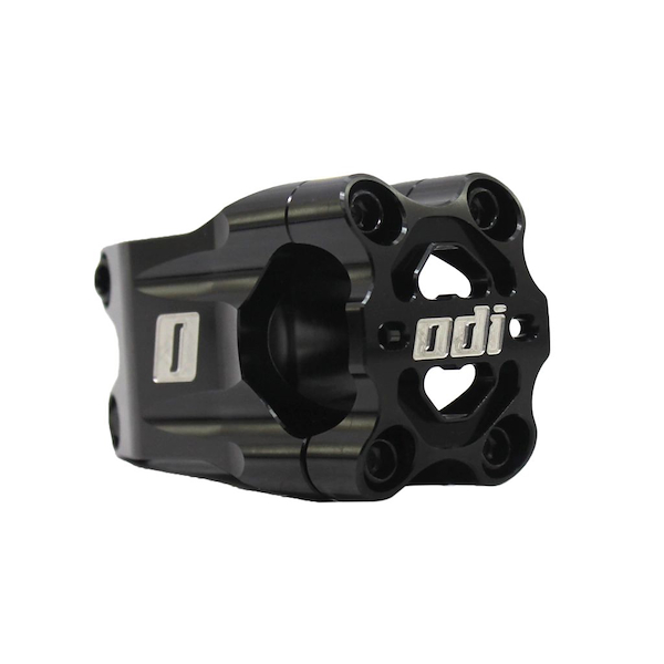 Stem Odi Fligh Control mtb