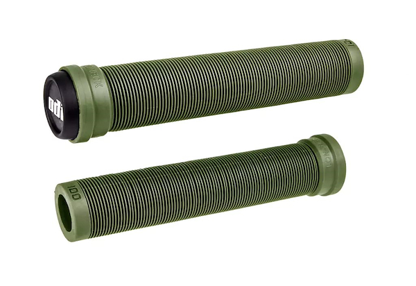 PUÑOS ODI LONGNECK SLX