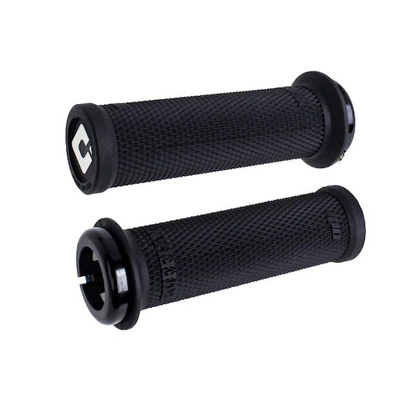 GRIP ODI RUFFIAN MINI V2.1 LOCK ON