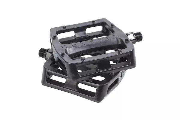 PEDAL ODYSSEY GRANDSTAND V2 PC