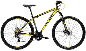Bicicleta rodado 29" mtb Olmo Wish 290 Entry