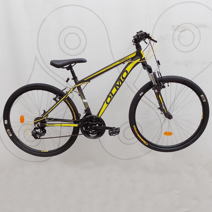 Wish bicicletas montaña clearance