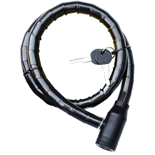 Linga Patriot Python 100cm
