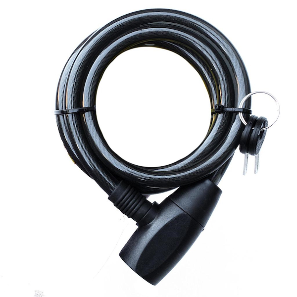 Linga Patriot 120 cm con llave