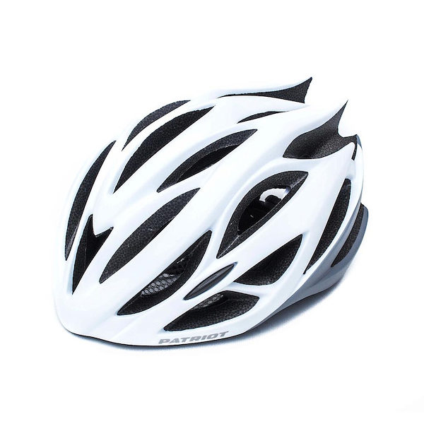 Casco Patriot Z 1.0 - $ 53.088