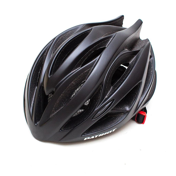 Casco Patriot Z 1.0