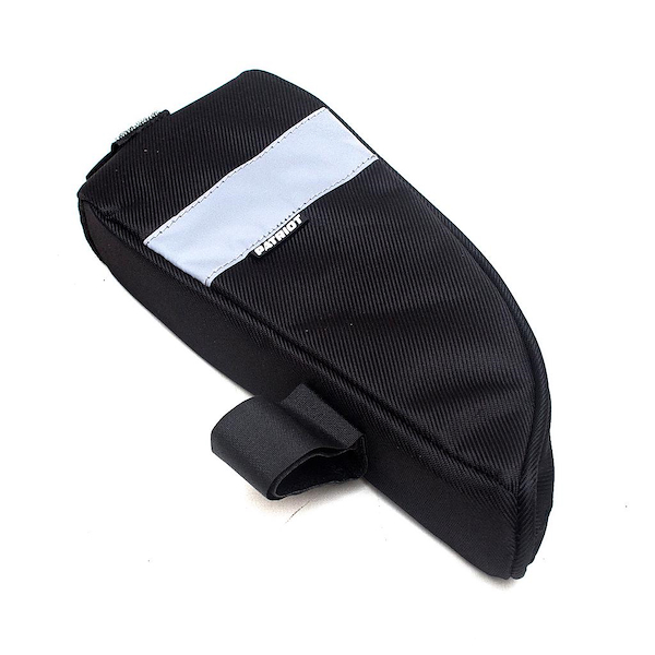 Bolso Patriot Top Tube