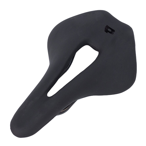 Asiento mtb Carbono Patriot