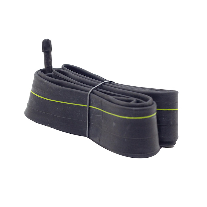 Camara Philco rodado 26 x 1.95/2.125