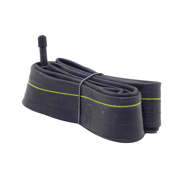 Camara Philco rodado 26 x 1.95/2.125