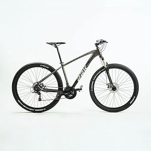 Bicicleta Mountain Bike Rodado 29