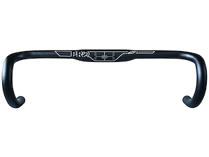 Forma ruta PRO LT ERGO 31.8 42cm