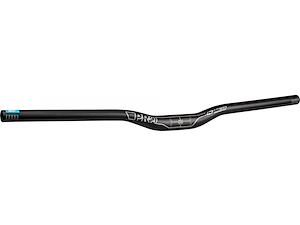 Forma MTB PRO LT 31.8 20mm altura