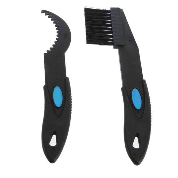 SET LIMPIEZA TRANSMISION PRO - $ 25.282