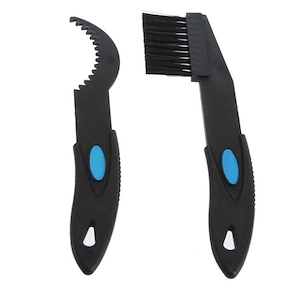SET LIMPIEZA TRANSMISION PRO