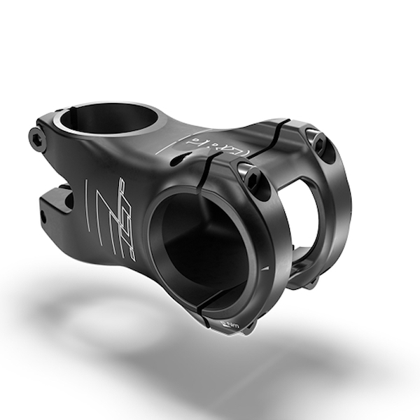Stem Pro LT 31.8