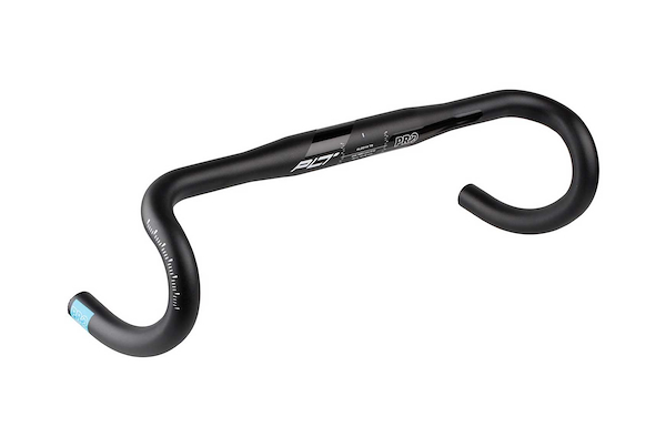 Forma Ruta Pro PLT COMPACT 36CM - $ 117.937