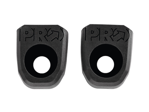 Protector palancas PRO Bikegear