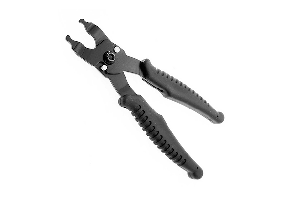 Herramienta Pinza Pro para eslabon de cadena Quick Link