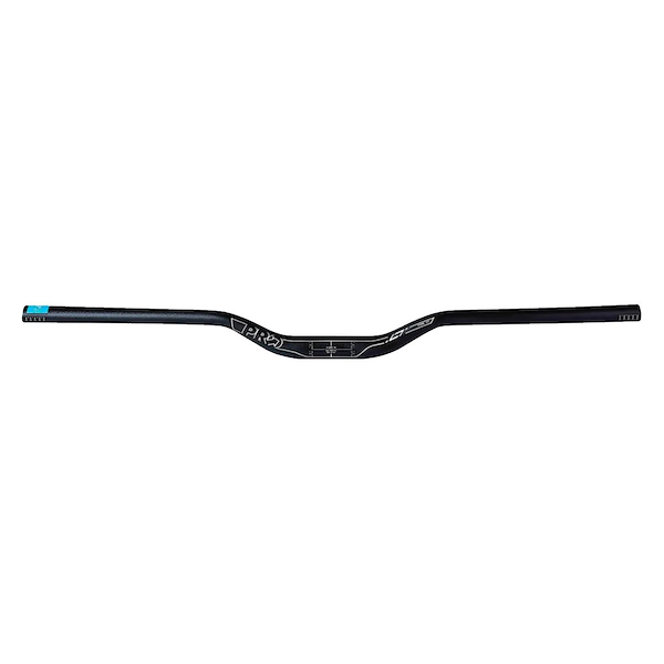 Forma MTB PRO LT 31.8 20mm altura