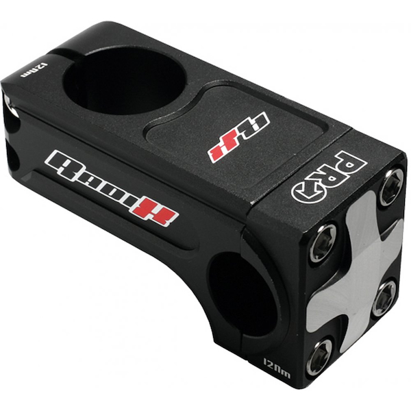 Stem Pro BMX Race Radix 22.2