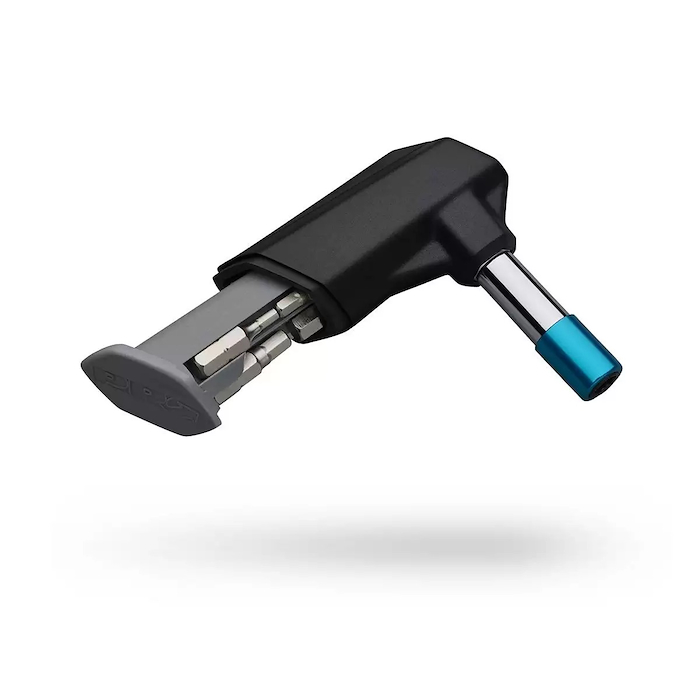 TORQUÍMETRO PRO PRTL0096 4/5/6 NM - $ 176.844