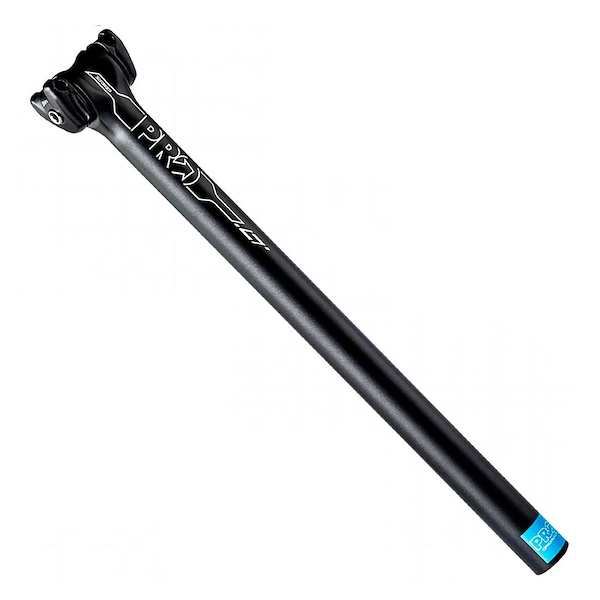 Caño vela Pro PORTA SILLA LT 27.2MM / 0MM